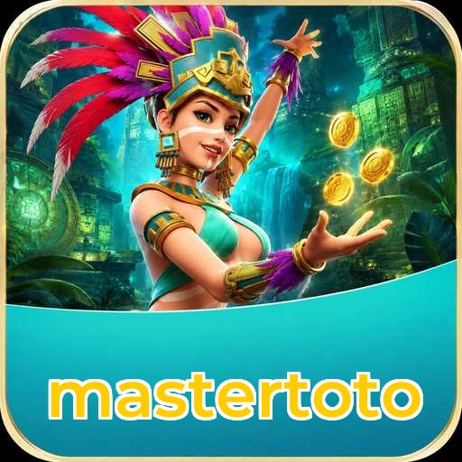 Keamanan mastertoto