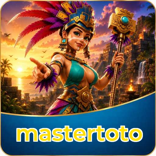 Download APK Process