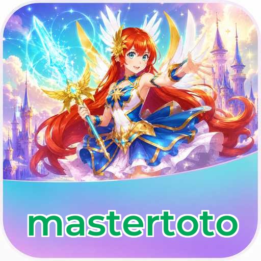 APK Installation Process