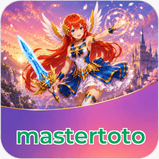Troubleshooting mastertoto