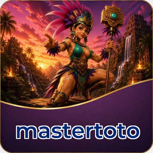 Grafik Performa mastertoto APK pada Berbagai Kategori Perangkat
