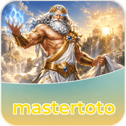 Screenshot Proses Instalasi mastertoto APK