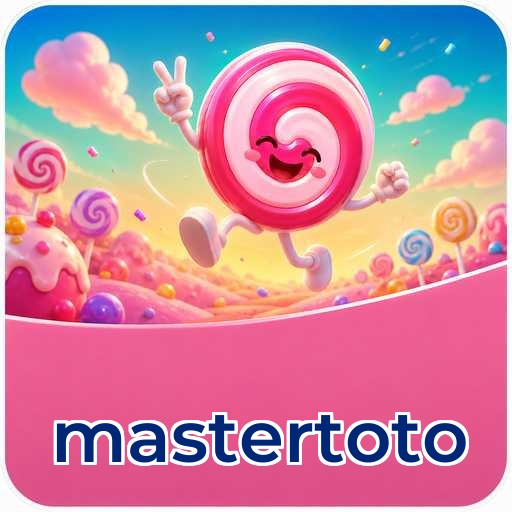 Performa mastertoto