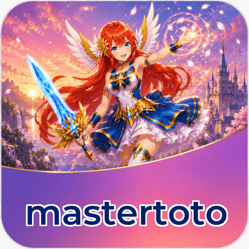 Check Android Version