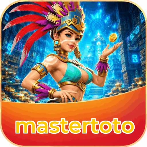Instalasi mastertoto