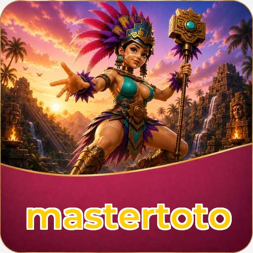 Hasil Scan VirusTotal untuk mastertoto APK